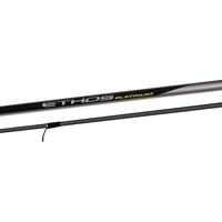 Matrix Ethos Platinum Commercial Waggler Rods